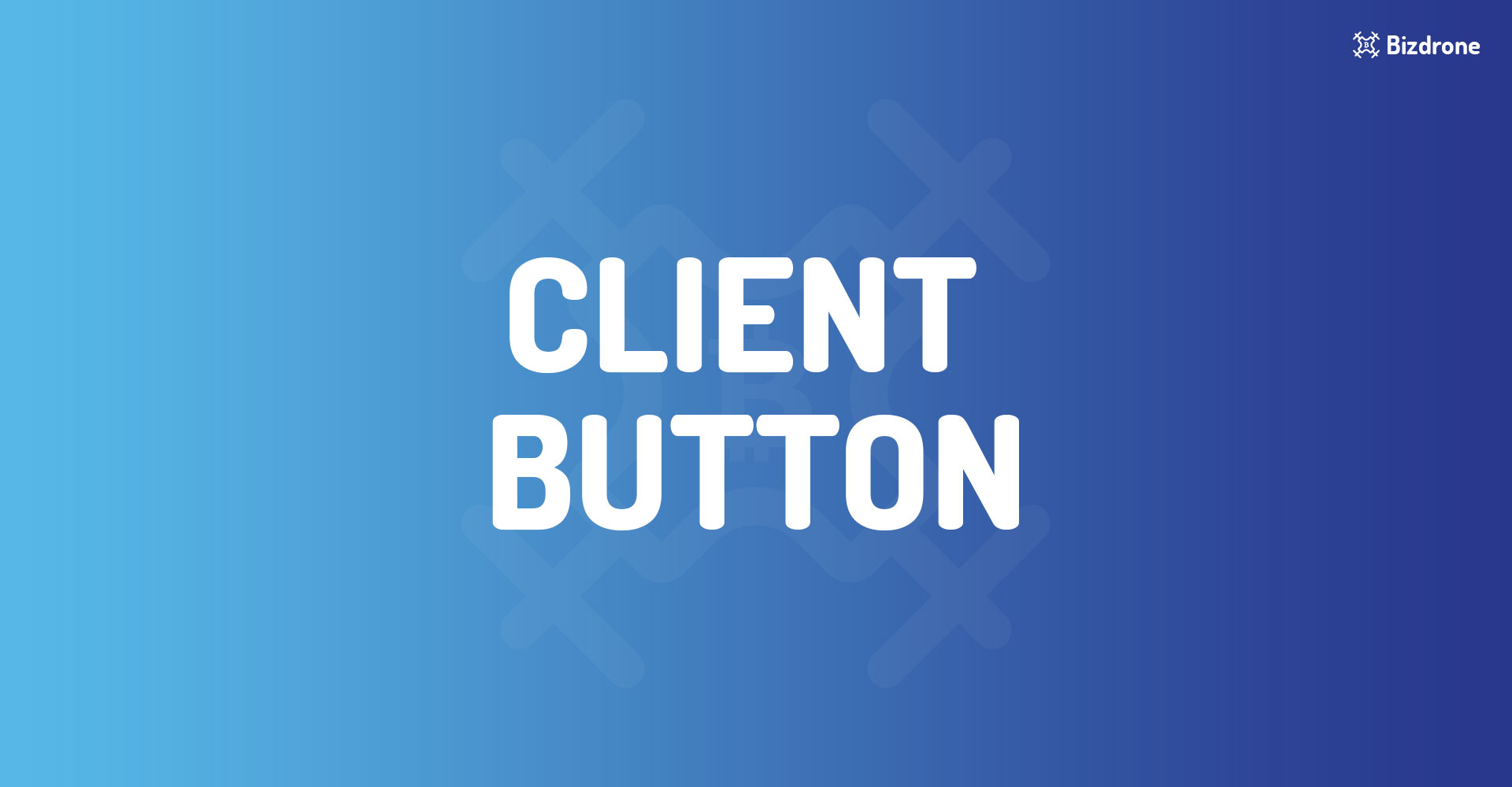 Client Button