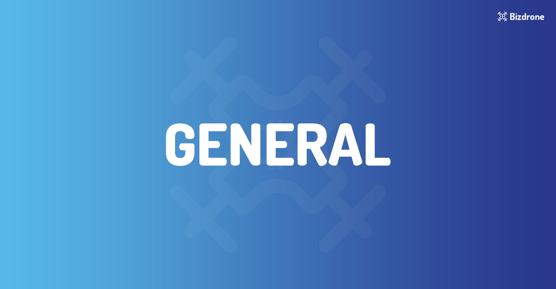 General