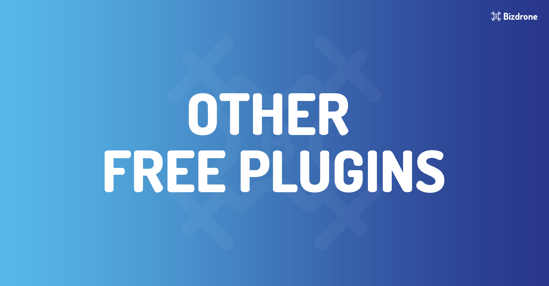 free_plugins
