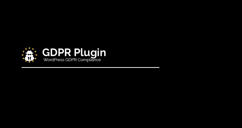 plugin