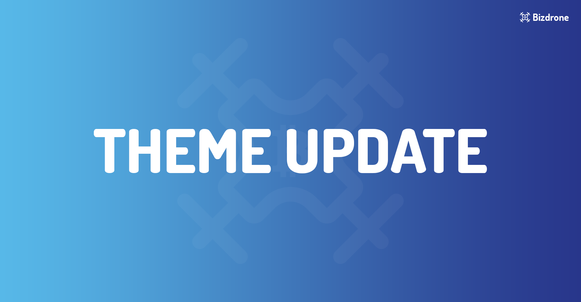 theme_update