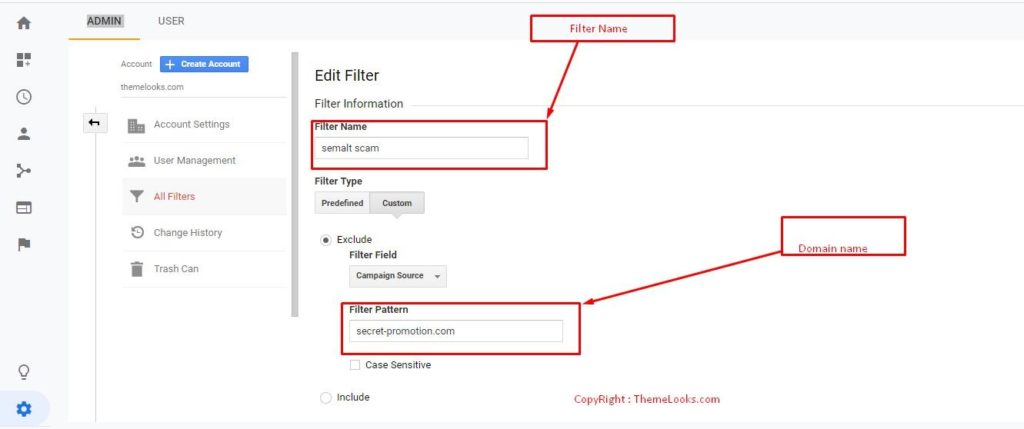 Google Tools for WordPress Blogger