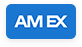 amex