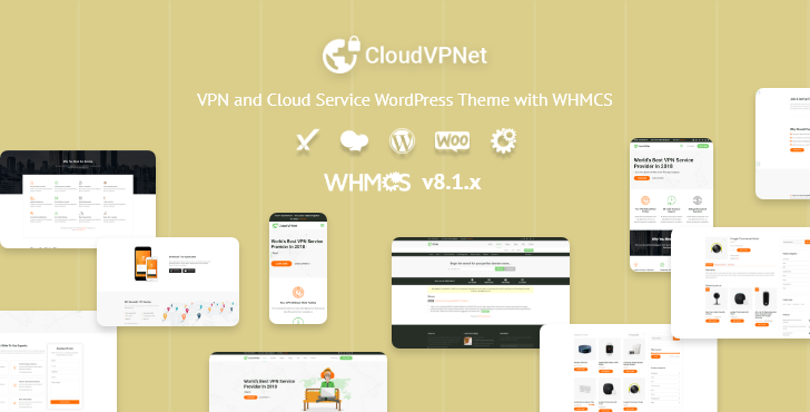 CloudVPNet WP 10 6